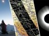 В лунной тени В лунной тени