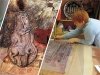 За «кадром» археологических сенсаций За «кадром» археологических сенсаций