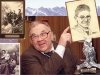 Академик Добрецов: происхождение и эволюция жизни Академик Добрецов: происхождение и эволюция жизни