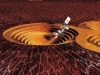 Nanotechnologies: Yesterday, Today, Tomorrow
