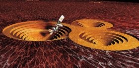 Nanotechnologies: Yesterday, Today, Tomorrow