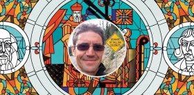 Физик-Теоретик-Инженер, или алгоритмическая, статическая и инженерная физика