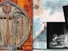 История одного шаманского бубна История одного шаманского бубна