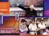 Лауреат премии 2016 Robert R. Wilson Prize Василий Пархомчук:  «И все же я надеюсь, что в недалеком будущем метод электронного охлаждения будет применяться и в нашей стране» 