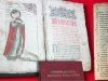 Степенная книга: шаг к истокам
