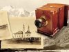 Ее превосходительство Фотограф Ее превосходительство Фотограф