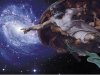 Космология: открытия и загадки Космология: открытия и загадки