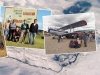На Индигирку – за туманом и фольклором На Индигирку – за туманом и фольклором