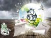 Что делать? Если хочешь быть здоров… Что делать? Если хочешь быть здоров…