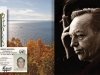Sustainable Development: A Lesson from Valentin Koptyug We Are Yet to Learn Sustainable Development: A Lesson from Valentin Koptyug We Are Yet to Learn