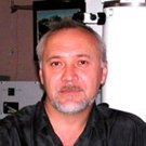 Байбородин Сергей Иванович