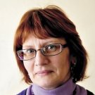 Tolstikova, Tatiana G.