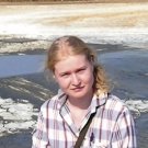 Kokh, Svetlana N.