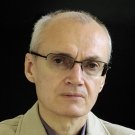 Zuev, Vladimir V.