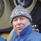 Kashirtsev, Vladimir A.