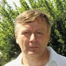 Loktev, Valery B.