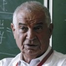 Зельман Владимир Лазаревич