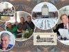 Международный академический совет НГУ: От первого лица