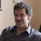 Прокопьев Сергей Иванович