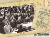 Заочная школа при НГУ. 50 лет спустя Заочная школа при НГУ. 50 лет спустя