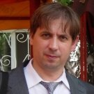 Буданцев Максим Владимирович