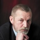 Palyanov, Yury N.