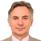 Ельцов Игорь Николаевич