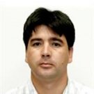 Оленченко Владимир Владимирович