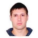 Потапов Владимир Владимирович