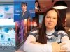 Рак: ранняя диагностика в условиях голого энтузиазма 
