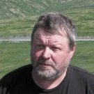 Litvinov, Yury N.