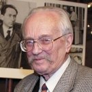 Shirkov, Dmitry V.