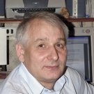 Sinyakov, Alexander N.