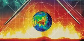 Что мы знаем и чего не знаем об эволюции. Моментальный снимок к истории планеты: к вопросу "белых пятен"