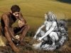 Родословная человечества: теории и факты Родословная человечества: теории и факты