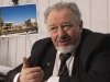 Орденом «За заслуги перед Отечеством» II степени награжден академик РАН А. Э. Конторович Орденом «За заслуги перед Отечеством» II степени награжден академик РАН А. Э. Конторович