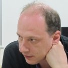 Kuper, Konstantin E.