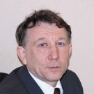Kozyrev, Andrey V.