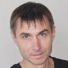 Pegel, Igor V.