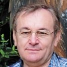 Prassolov, Vladimir S.