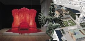 “Athens on the Spree”: A Center for Art and Culture in Berlin