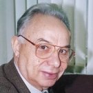 Kharitonov, Anatoly M.