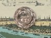 Petr Bryukhanov of the Tobolsk Guild of Craftsmen #The development of silver handicraft in Tobolsk Petr Bryukhanov of the Tobolsk Guild of Craftsmen #The development of silver handicraft in Tobolsk