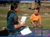 Let Him Be Gray-Headed!#Childhood in the modern culture of Chinese Tuvinians