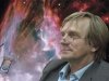 Декан ФФ НГУ Александр Бондарь – о лекциях по астрономии для физиков-третьекурсников, прочитанных Владимиром Сурдиным и заодно – о престиже российской науки, интеллектуальных возможностях нового поколения физиков и поисках темной материи