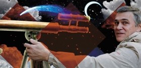 Астрономия от чистого сердца
