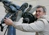 Астрономия от чистого сердца Астрономия от чистого сердца