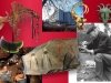 Прошлое и настоящее# К 25-летию Института археологии Прошлое и настоящее# К 25-летию Института археологии
