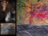Новая реальность наскального искусства Новая реальность наскального искусства