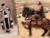 Чингис-хан: взгляд из 3-го тысячелетия Чингис-хан: взгляд из 3-го тысячелетия